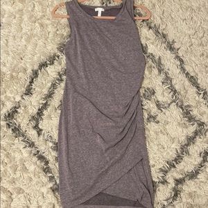 Beautiful casual dress!